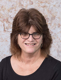 Cheryl A. Fisher