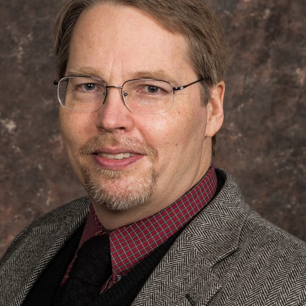 Eike Reichardt