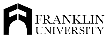 Franklin University Logo