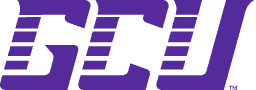 Grand Canyon University Logo