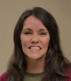  Rebecca E. Hackman