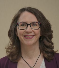  Ann  Sywensky