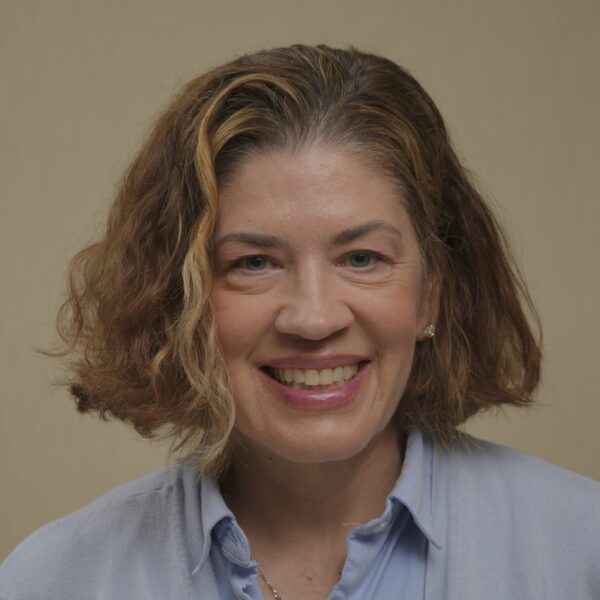 Jennifer Aquila