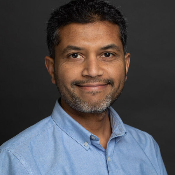 Muhammad Jasim, DPT, OCS