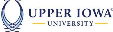 Upper Iowa University