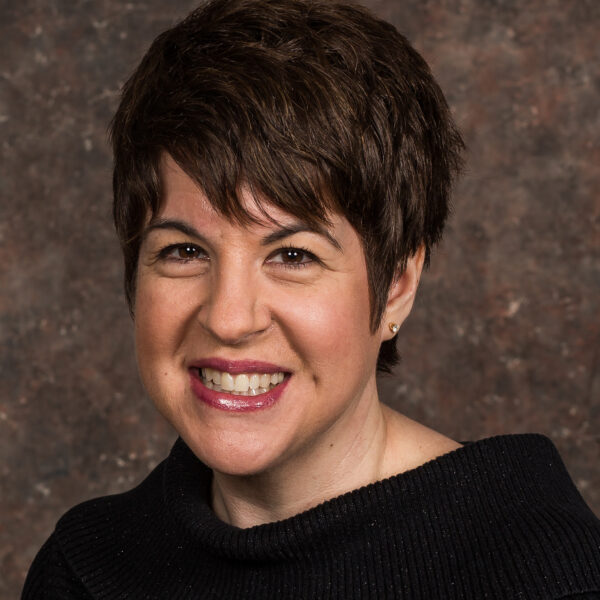 Jennifer M. Myskowski