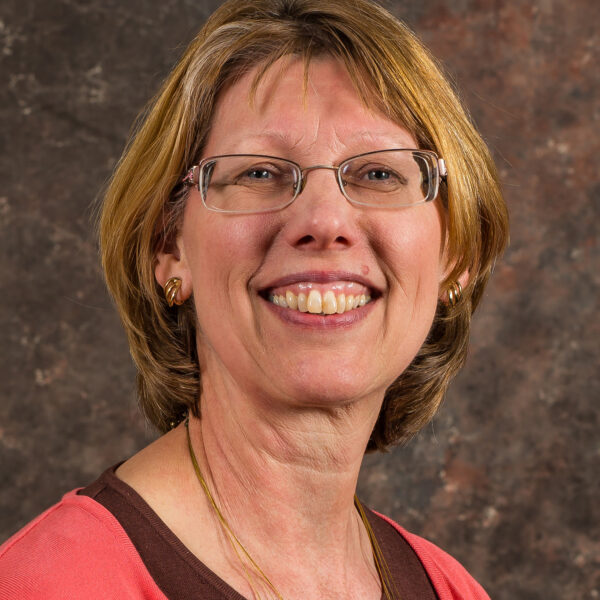 Jane M. Yagerhofer