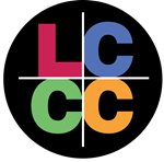 LCCC Color Circle Logo