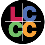 LCCC Color Circle Logo