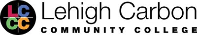 LCCC Color Horizontal Logo