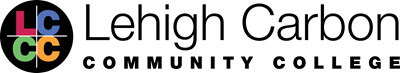 LCCC Color Horizontal Logo