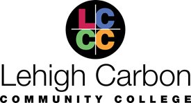 LCCC Color Stacked Logo