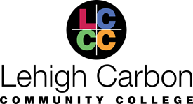 LCCC Color Stacked Logo