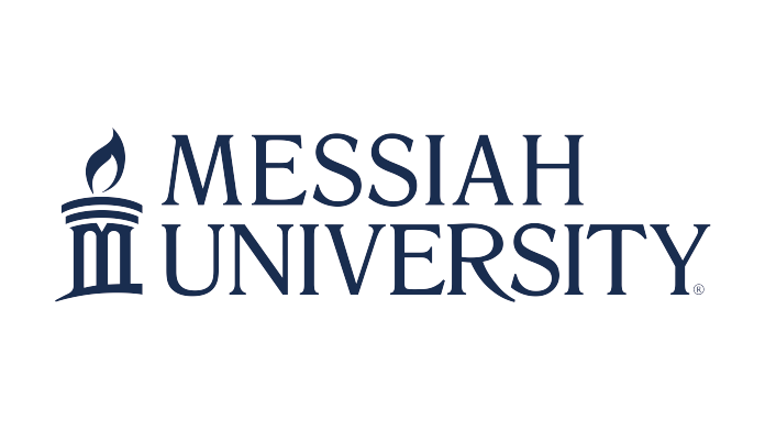 Messiah University Logo