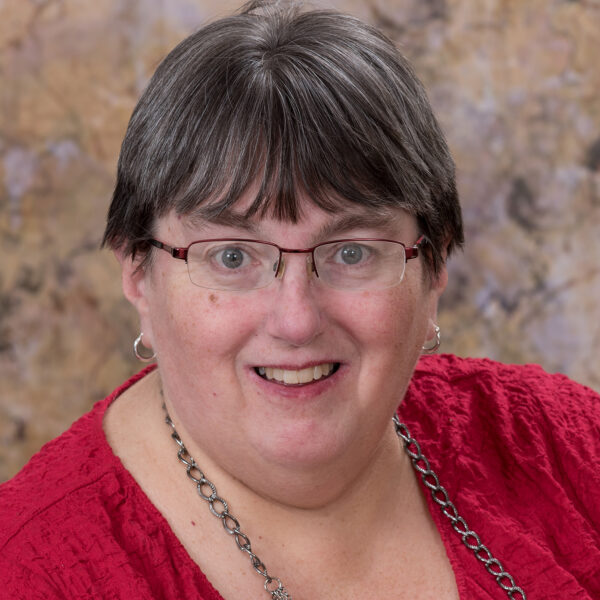 Myra Handwerk