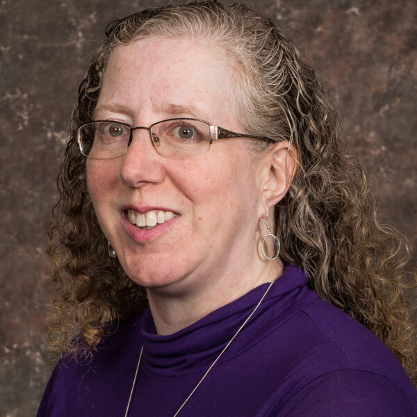 Marlene “Miriam” Harris-Botzum