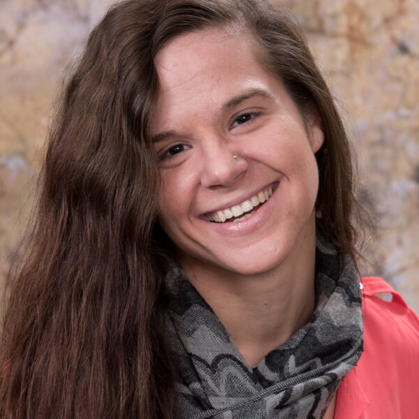 Maureen Maikner