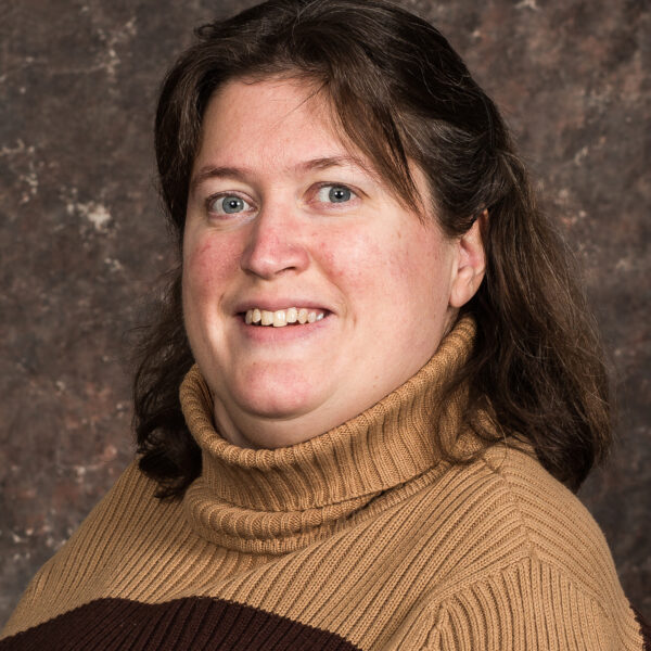Michelle L. Mitchell