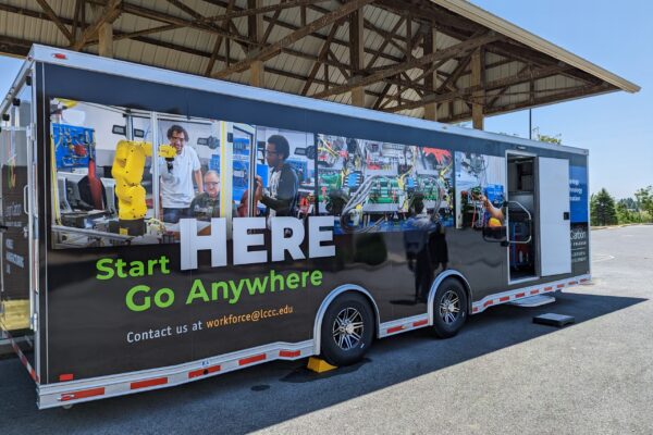 mobile-lab_LCCC-scaled
