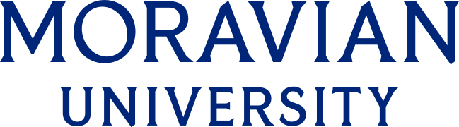 Moravian University Logo