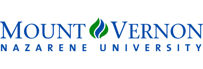 Mount Vernon University Logo