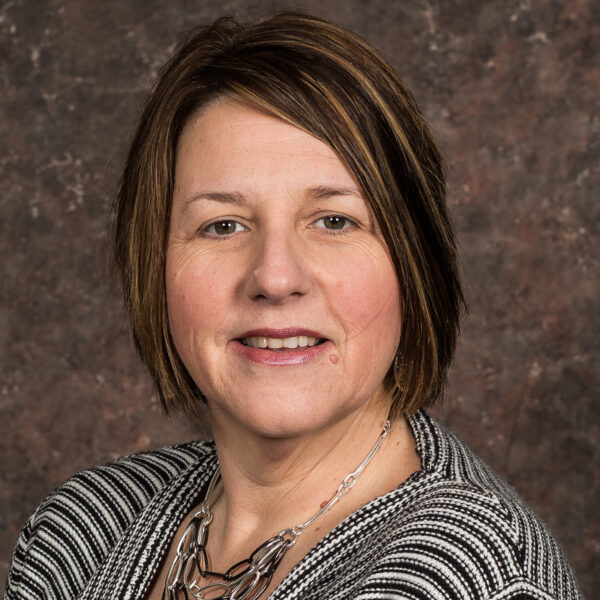  Melanie A. Turrano