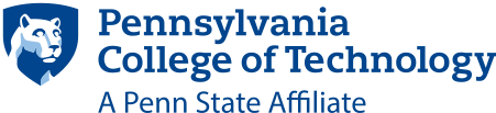 Pennsylvania College of Technology Logo