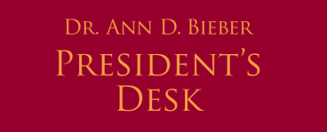 presidents-desk-temp-image