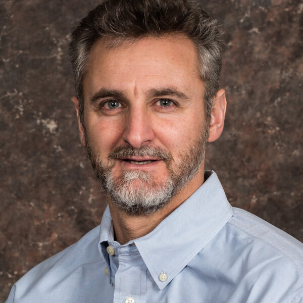 Dr. Robert Blum