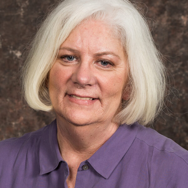 Robin A. Musselman