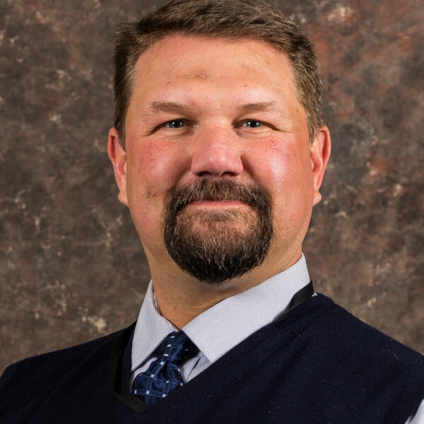 Scott W. Aquila