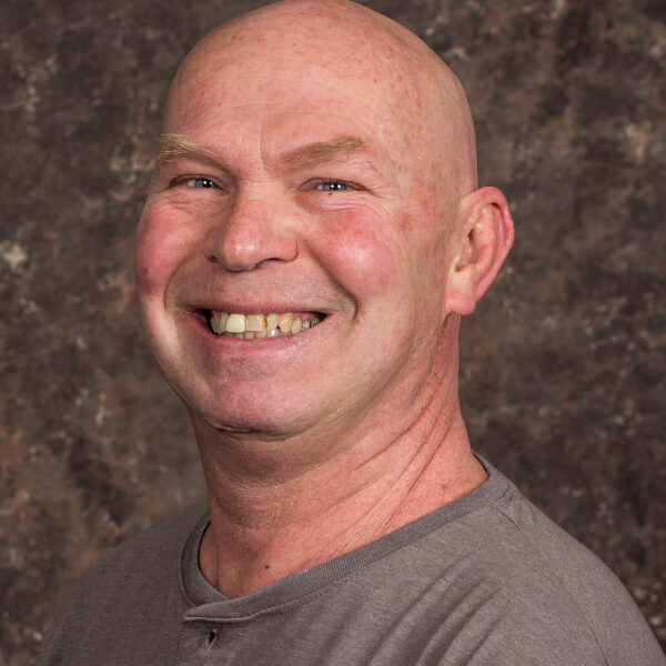 Samuel Benner, Jr.