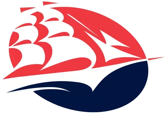Shippensburg Logo