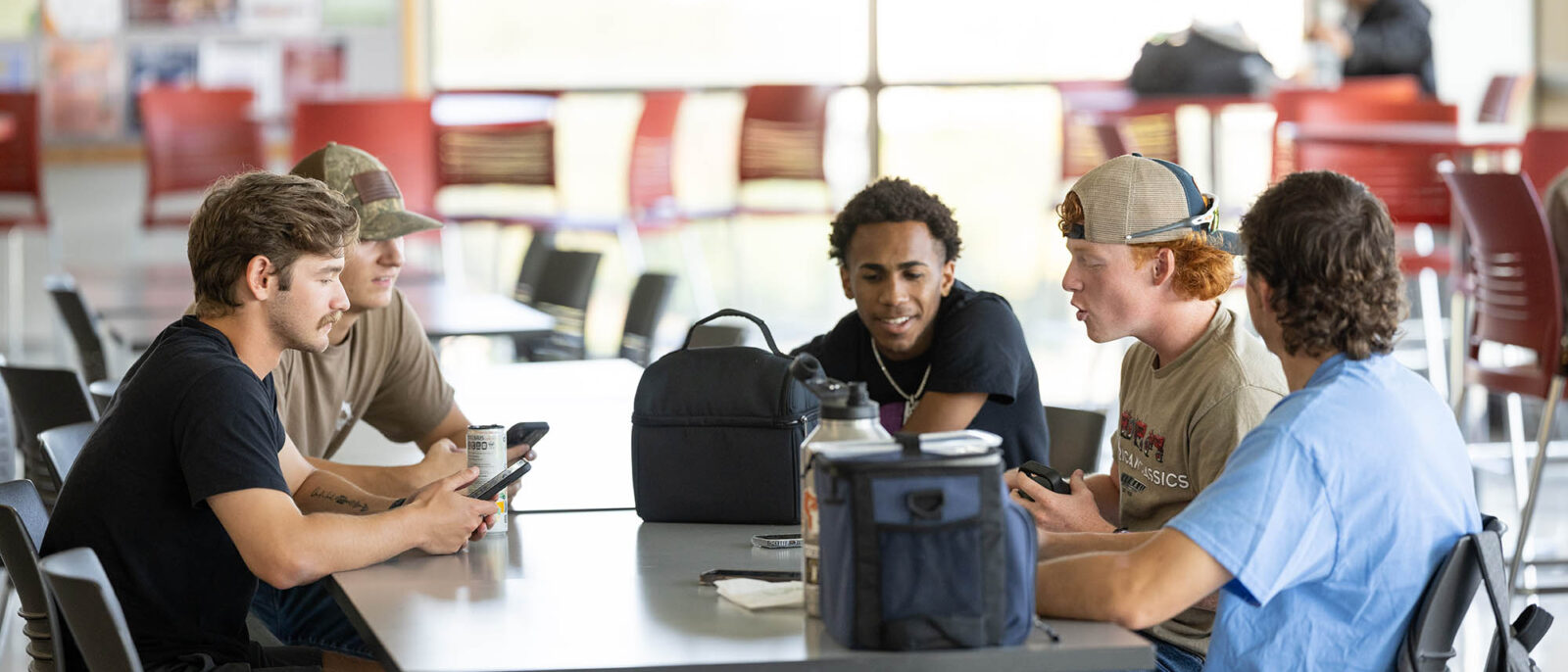 Lccc Spring Break 2024 Winter 2024Winter 2024 Lccc Spring Break 2024 Winter 2024Winter 2024