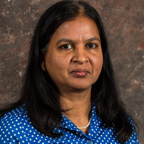 Selvakumari Rajaram