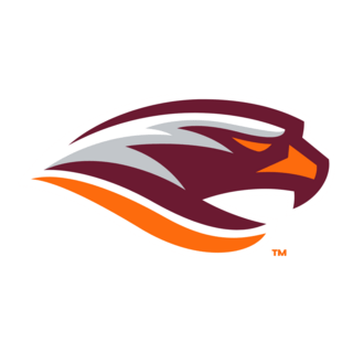 Susquehanna Logo