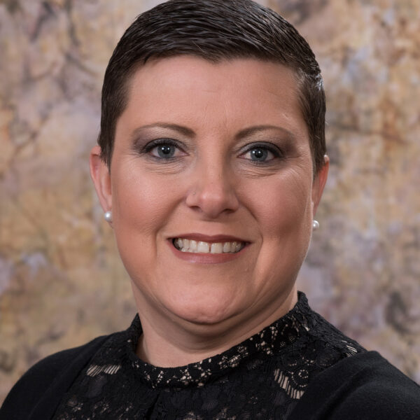 Tina M. Dowling-Hackett