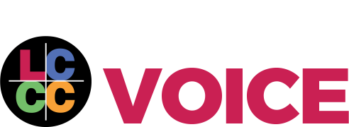 College Voice