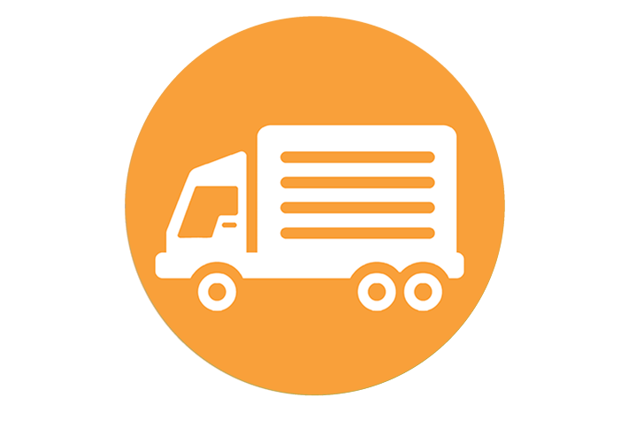 transportation_icon