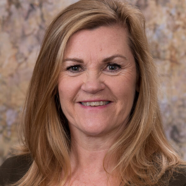 Virginia L. Hertzog