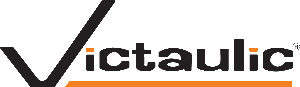 Victalulic Logo