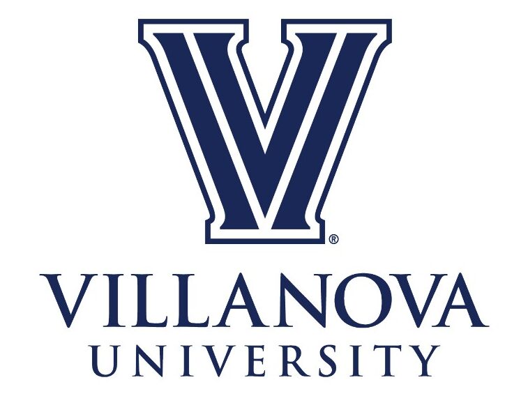 Villanova University Logo